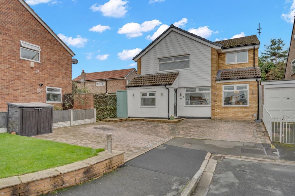 Property photo 1 of 34 Dsc08879.Jpg