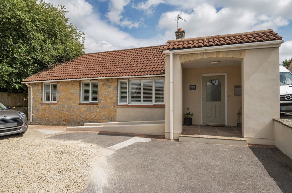 Property photo 1 of 22 1166765 (19).Jpg