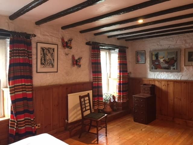 Additional image 6 of 1 bed end terrace house to rent62 Burrell Street, Crieff PH7