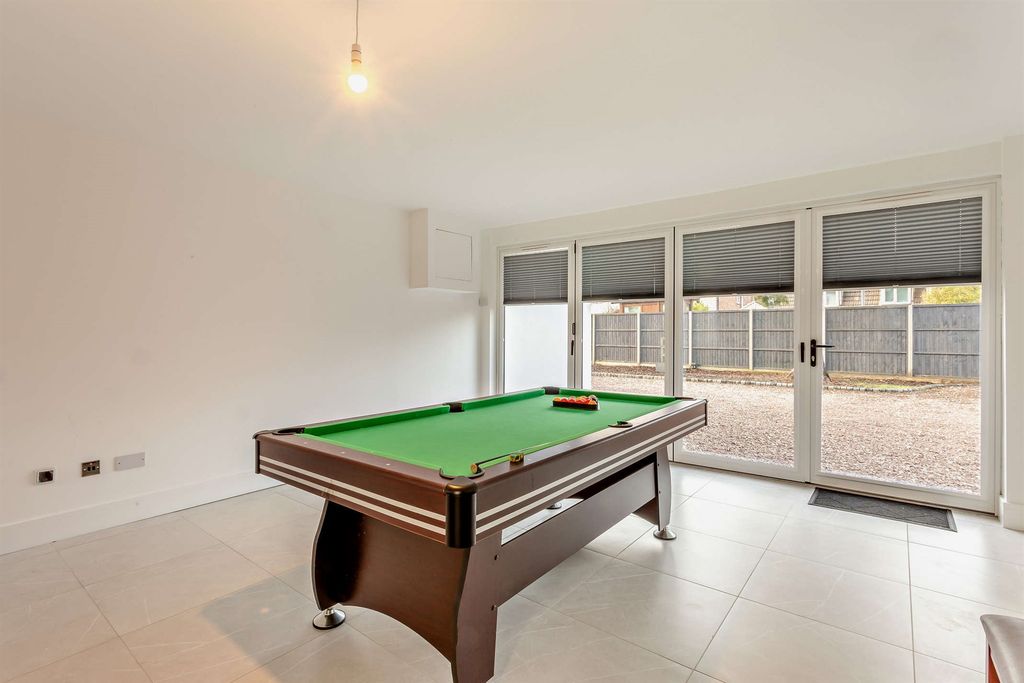 Additional image 14 of 5 bed detached house for saleEastfield Road, Peterborough PE1