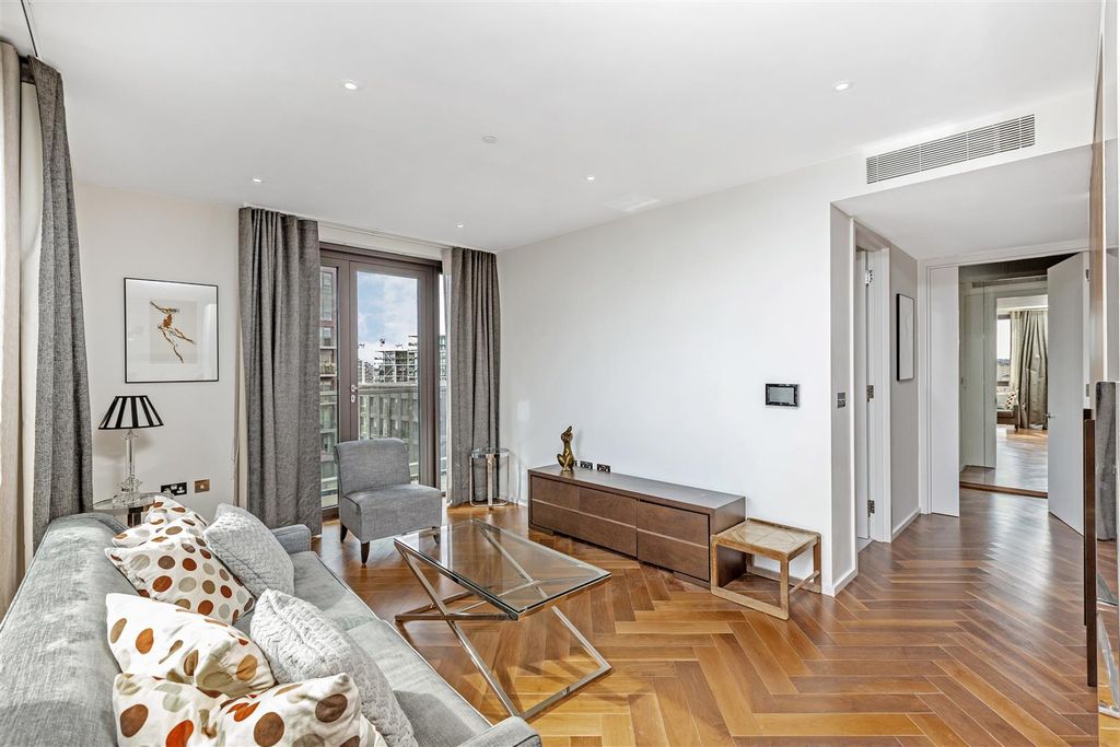 Property photo 2 of 14 Reception.Jpg