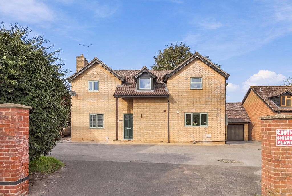Property photo 1 of 29 2_066