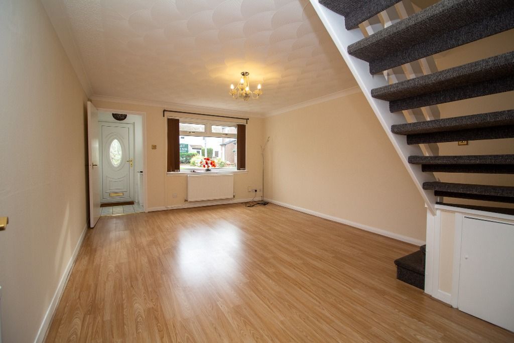 Property photo 1 of 9 Photo 1