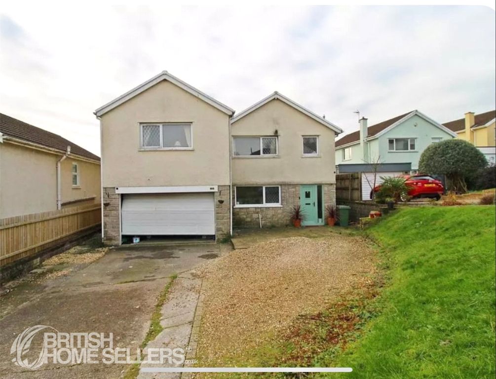 Property photo 1 of 16 Picture No. 03
