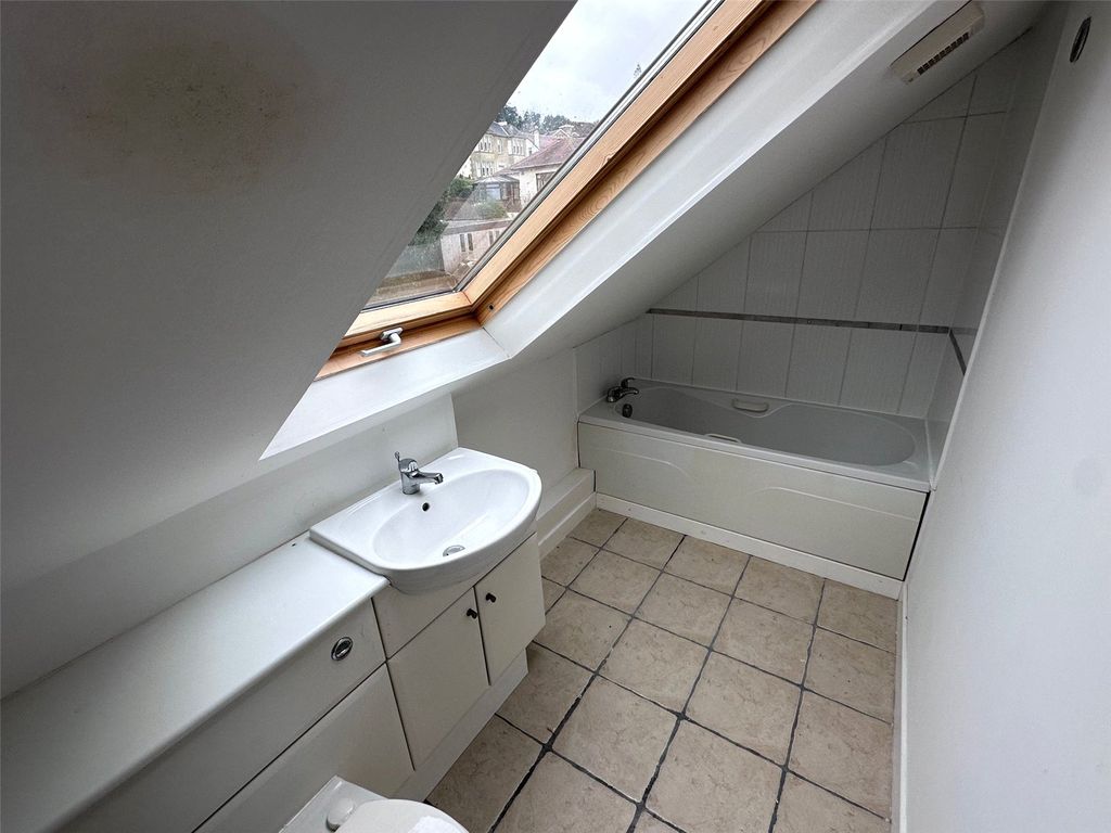 Additional image 6 of 2 bed terraced house for saleBelleaire Drive, Greenock PA16