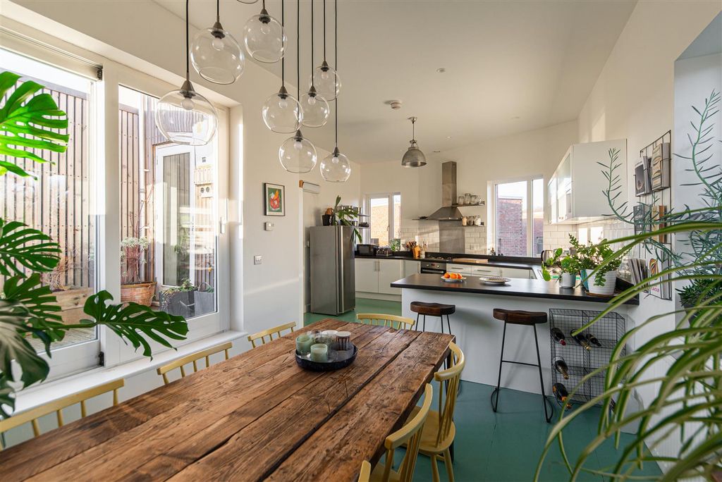 Property photo 2 of 35 Obp_3464.Jpg