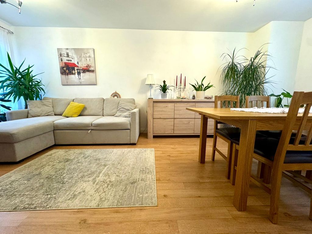 Property photo 2 of 15 Living Room