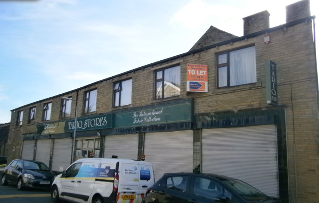 Property photo 1 of 3