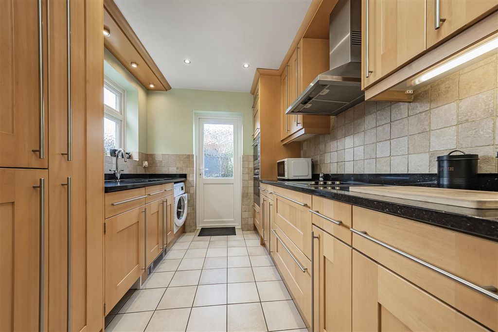 Property photo 2 of 15 Photo Mar 04 2026, 1 47 30 Pm.Jpg