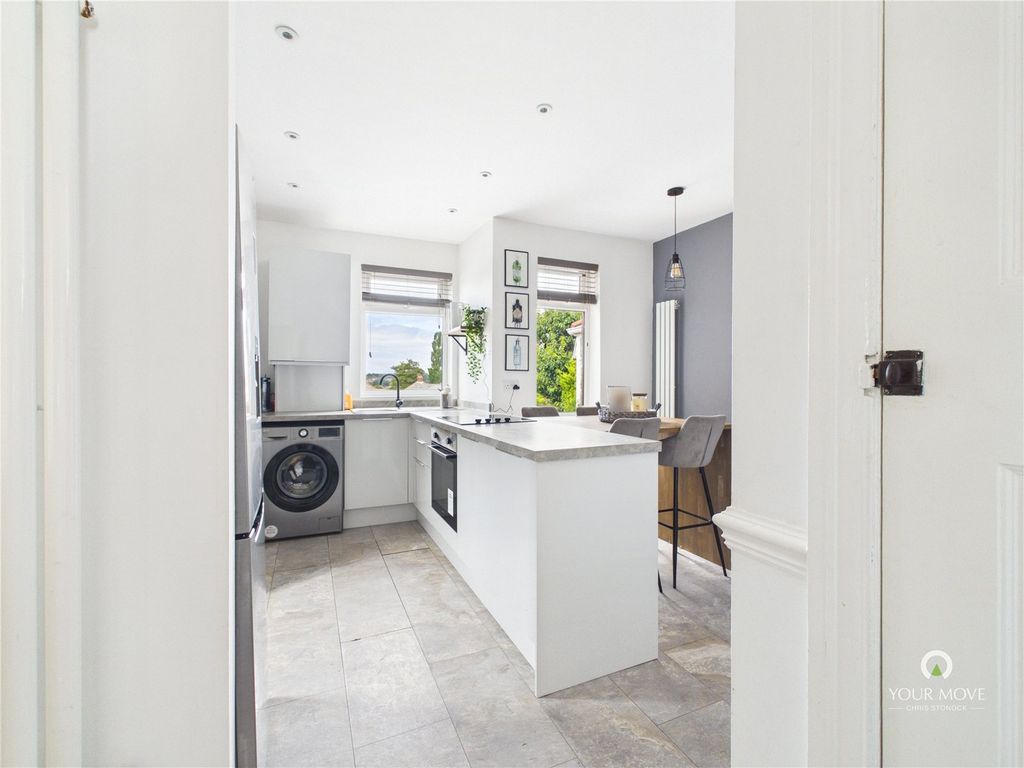 Property photo 2 of 10 Picture No. 01