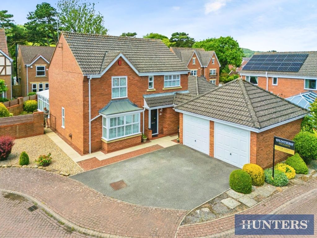 Property photo 1 of 39 39De2Ad1-Dji_0627.Jpg