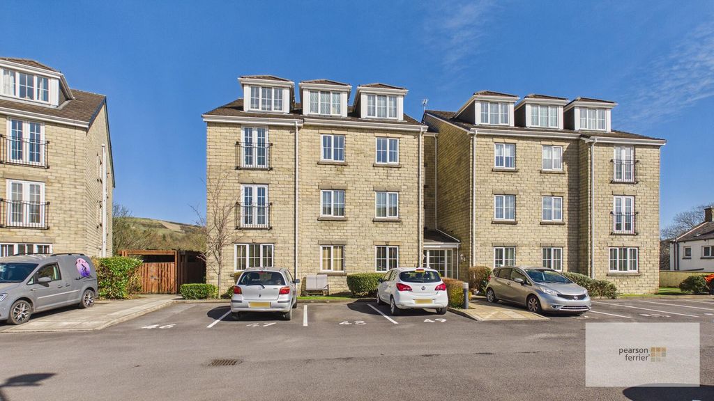 Property photo 1 of 12 Front