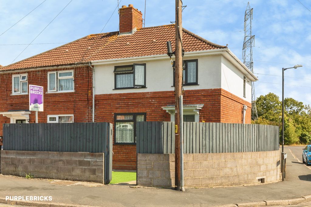 Property photo 1 of 20