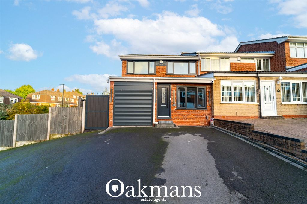 Property photo 1 of 40 Picture No. 01