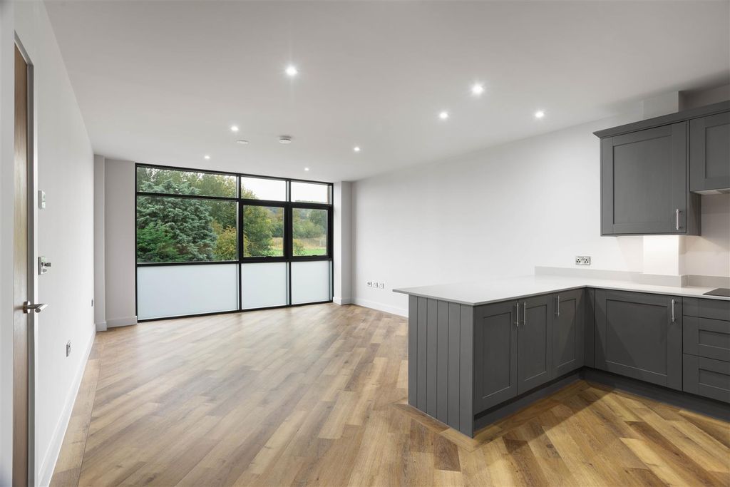 Property photo 2 of 11 00001.Jpg