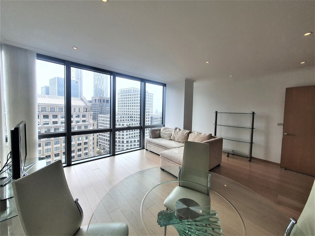 Property photo 2 of 7 Living