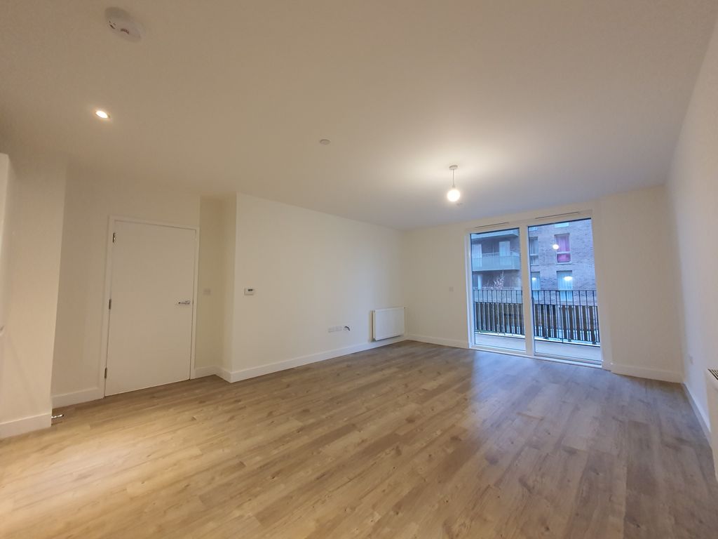 Property photo 2 of 12 Gallery