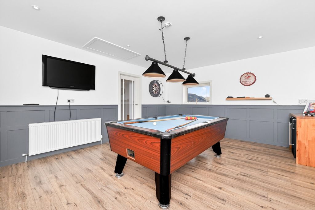 Additional image 60 of 4 bed detached house for saleTrondra, Scalloway, Shetland ZE1