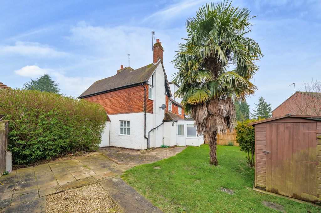 Property photo 2 of 10