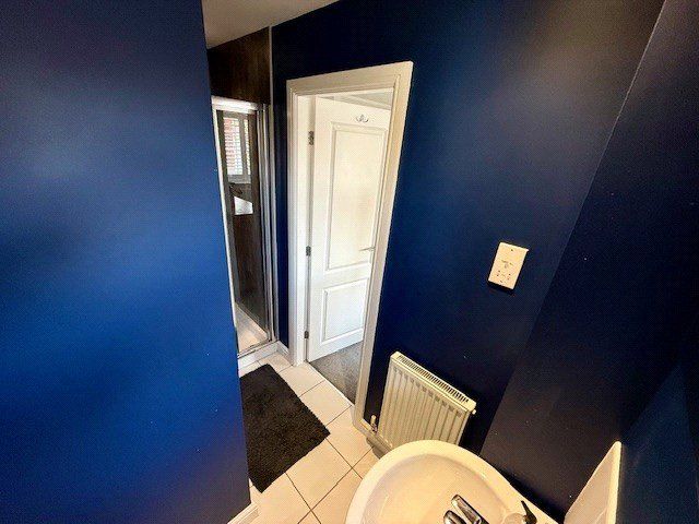 Additional image 32 of 4 bed detached house for saleClos Belyn, Llandudno Junction, Conwy LL31