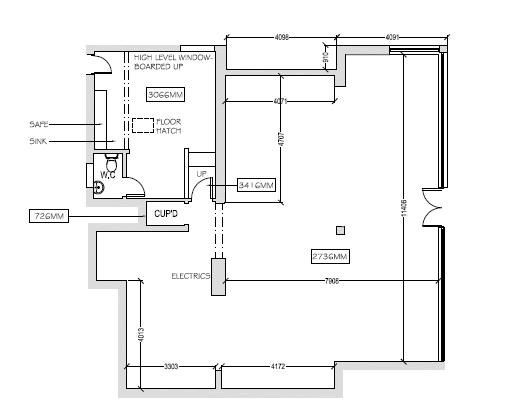 Property photo 2 of 8 Photo 1