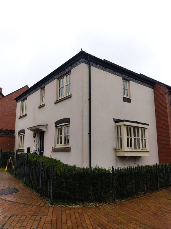 Property photo 1 of 8 Pro-Kfl2A9Nf.Jpeg