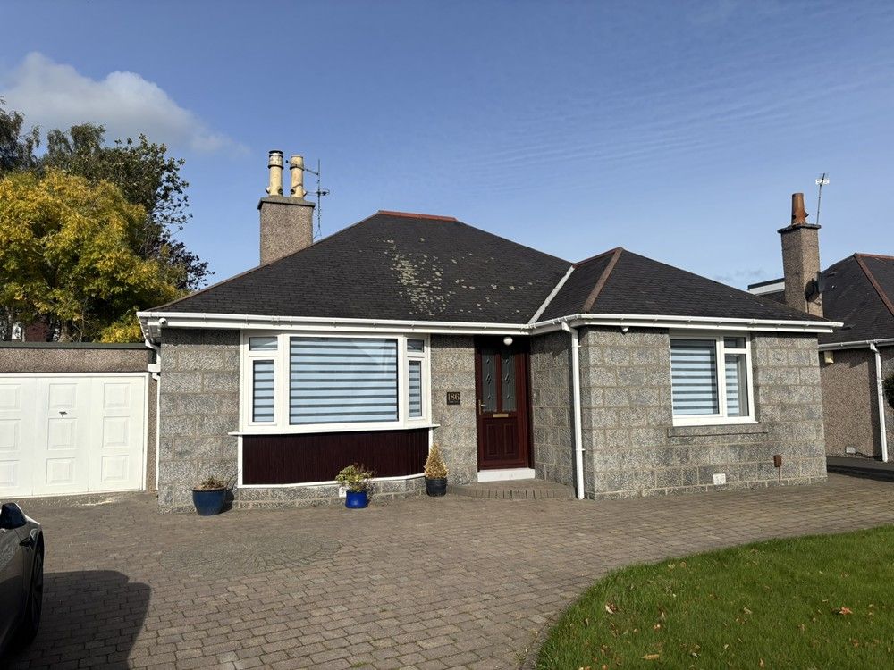 Property photo 1 of 12 186 Kg 11