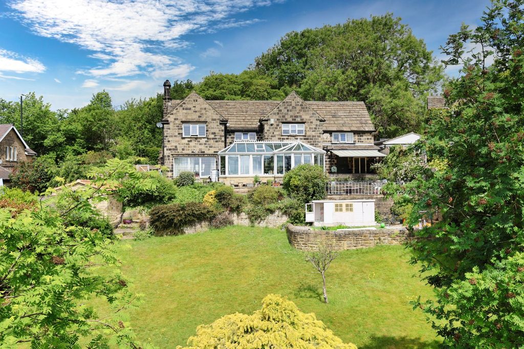 Property photo 1 of 18 Picture No. 48
