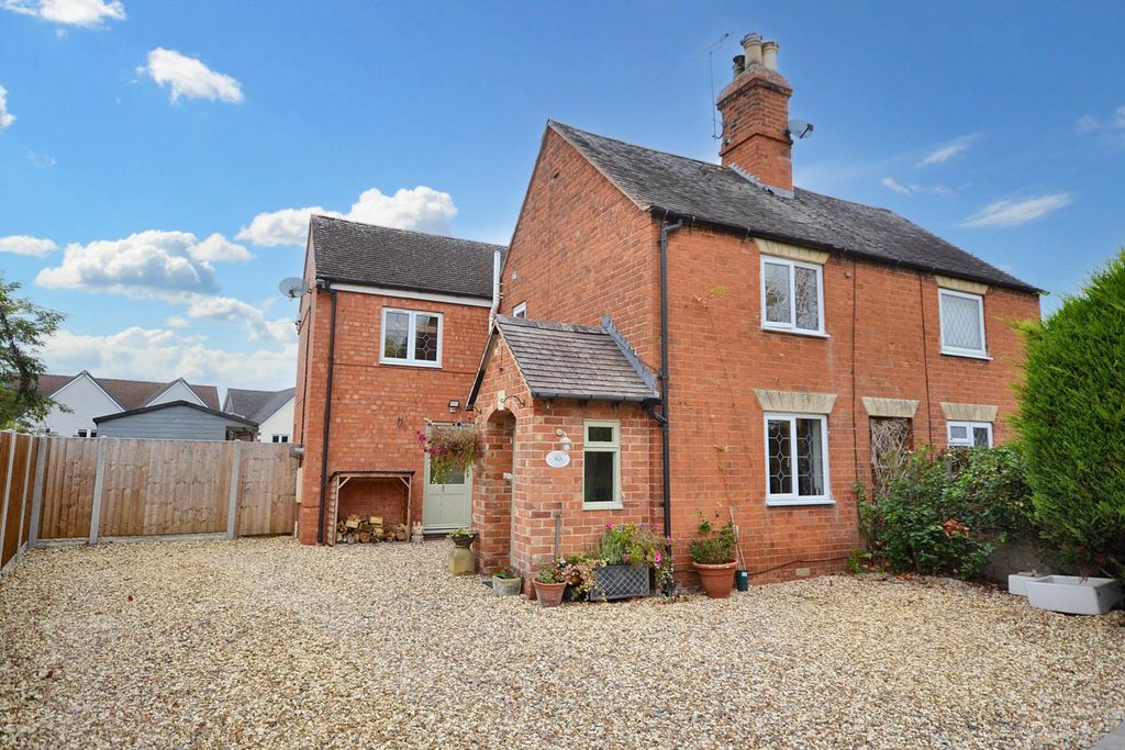 Property photo 1 of 20