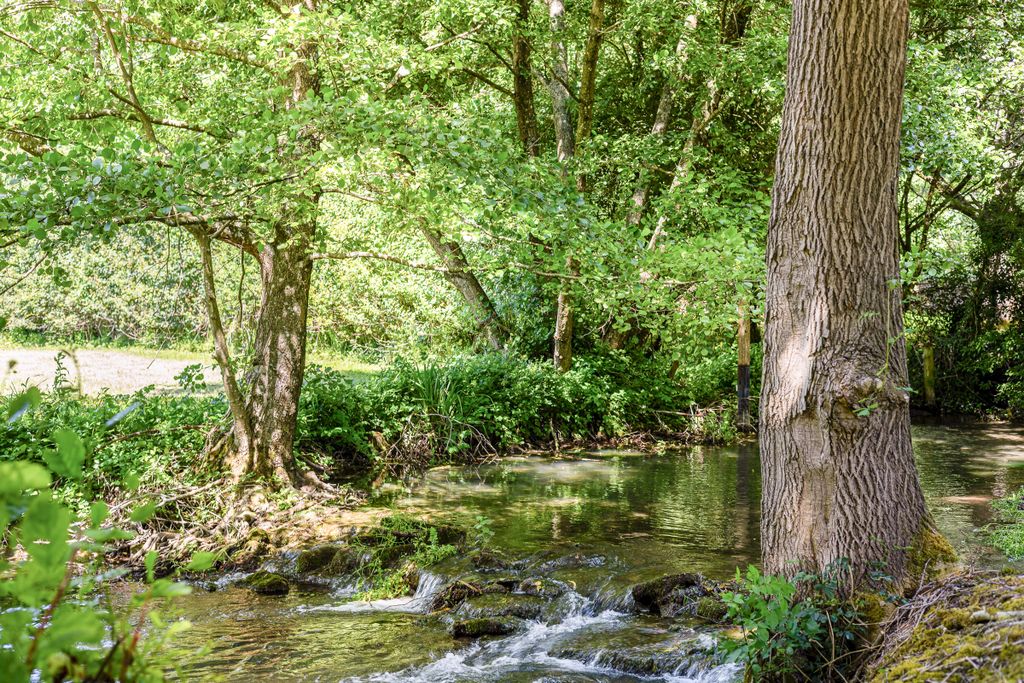 Additional image 32 of Land for saleLower Swell, Cotswolds, Gloucestershire GL54