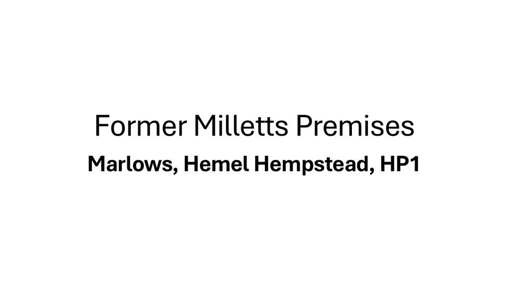 Property photo 1 of 1