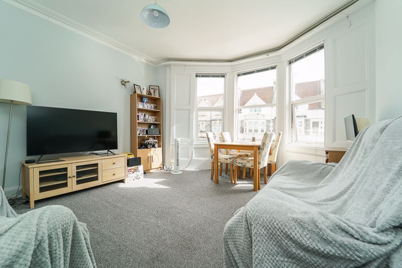 Property photo 2 of 15 Photo 1