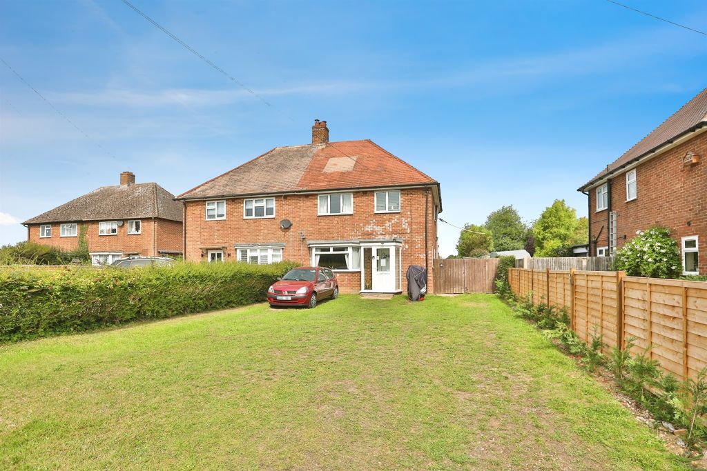 Property photo 1 of 18