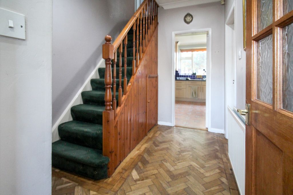 Property photo 2 of 15 Img_0475