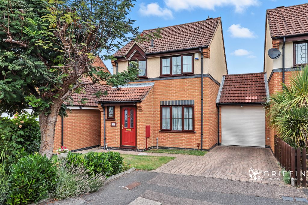 Property photo 1 of 15 17171A8850