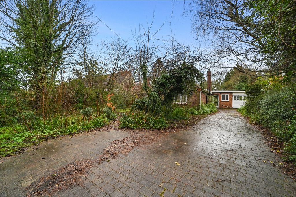 Property photo 1 of 20 Picture No. 28