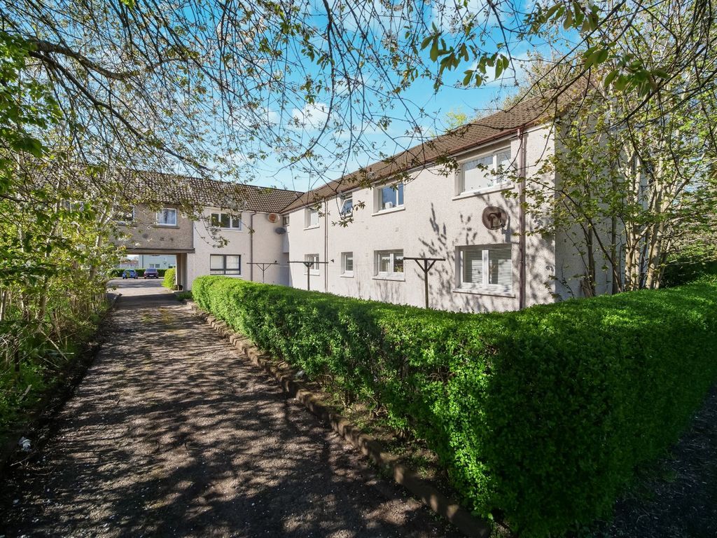 Additional image 20 of 2 bed flat for salePaterson Avenue, North Ayrshire, Irvine KA12