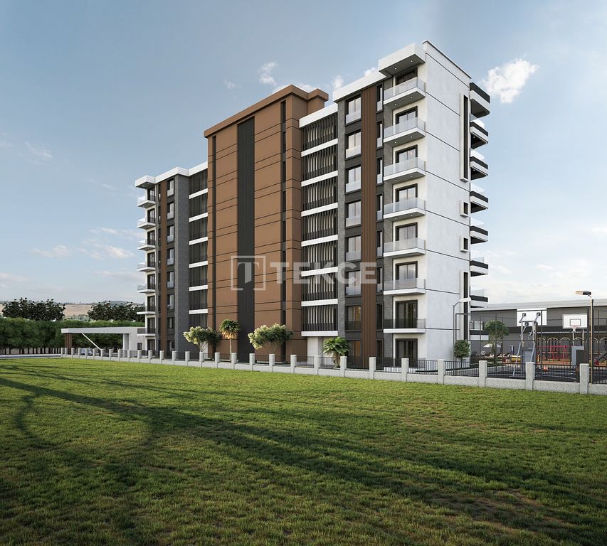 Property photo 2 of 21