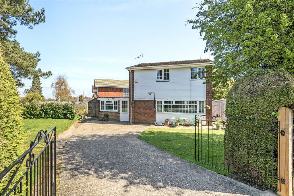 Property photo 1 of 21 Picture No. 22