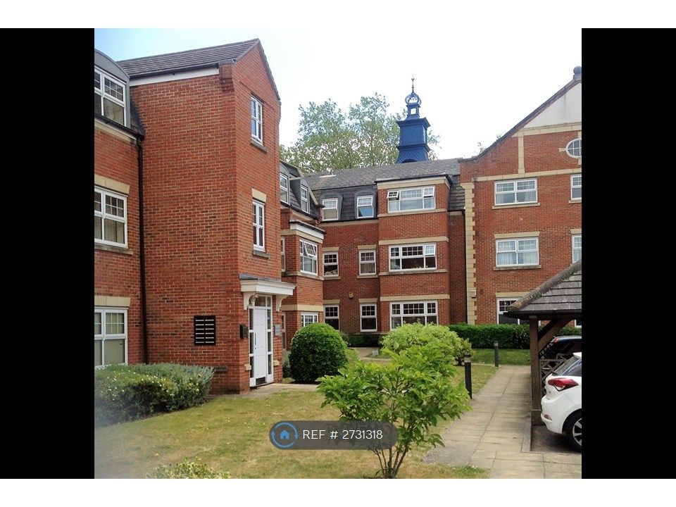 Property photo 1 of 5