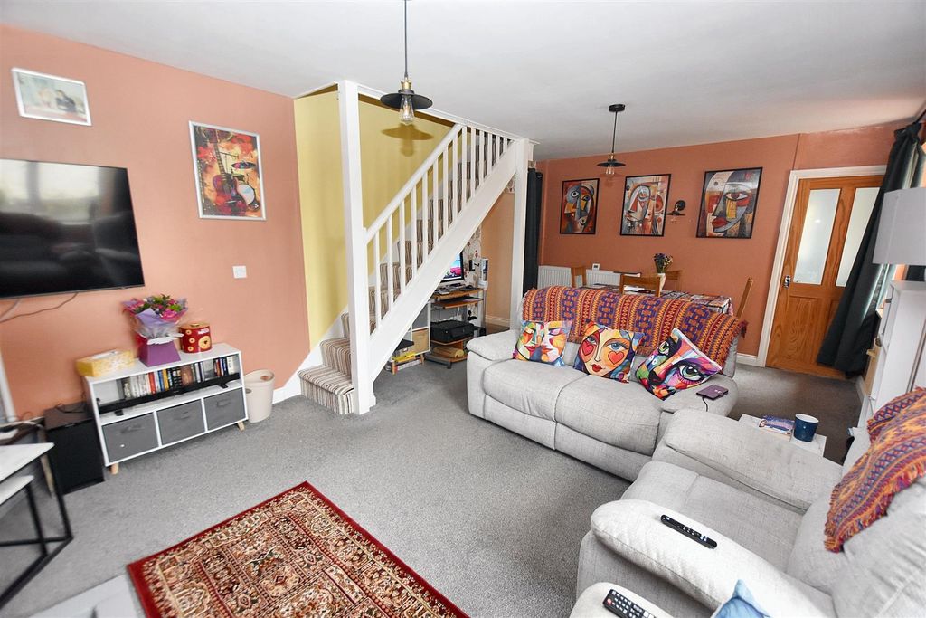 Property photo 3 of 26 Dsc_5821.Jpg