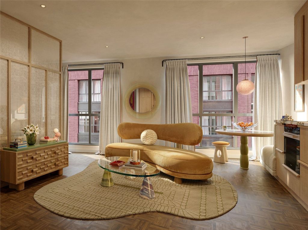 Property photo 2 of 18 Reception Area