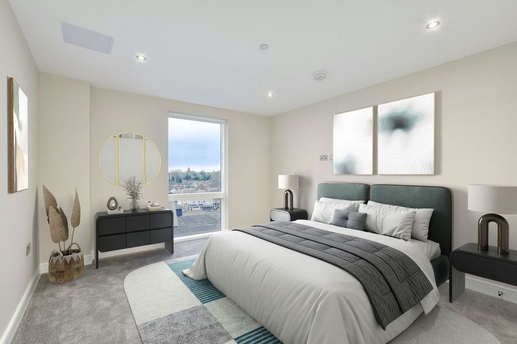 Property photo 2 of 7