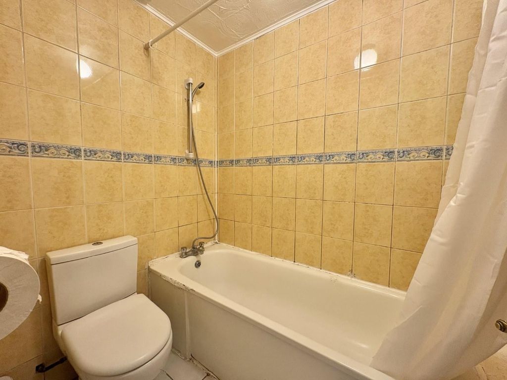 Property photo 1 of 5 7Dda98Ca-07c2-4A06-A408-B1d244d63Cfb.Jpg