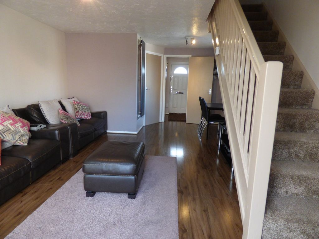Property photo 3 of 15 2982-Hr-3.Jpg