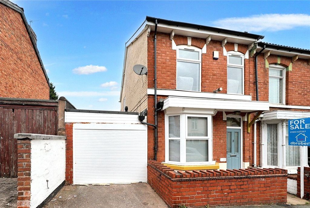 Property photo 1 of 16 Picture No. 29