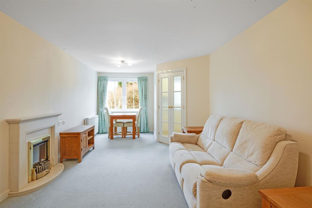 Property photo 1 of 20 15-84d9Pdmcs 17 Sanders Court (1)-Medium.Jpg