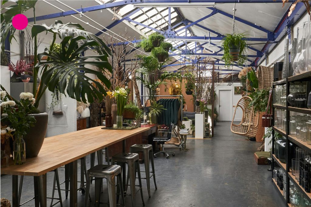 Property photo 1 of 9 3.Png