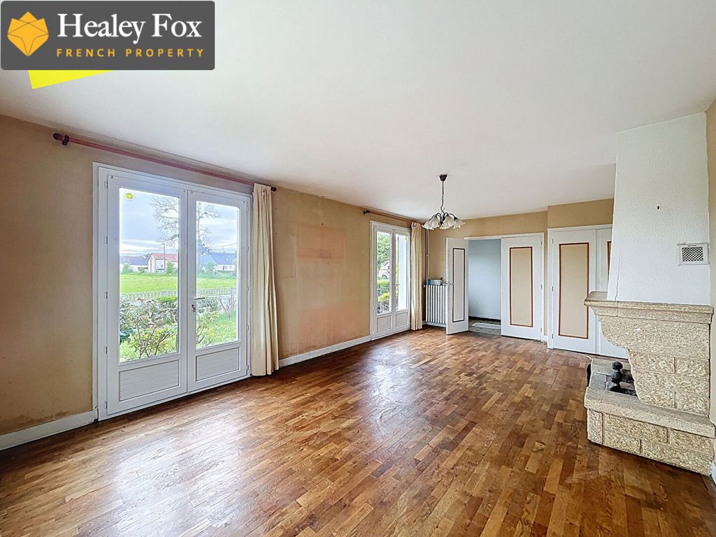 Property photo 2 of 12