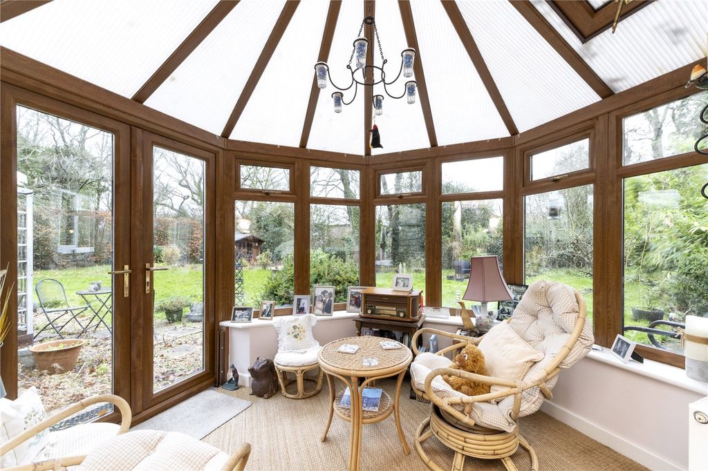 Property photo 2 of 23 Picture No. 07